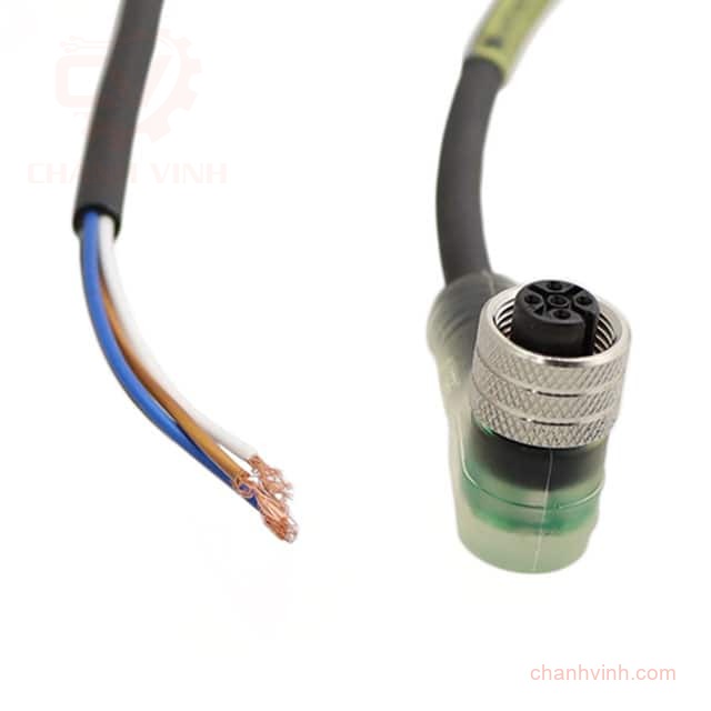 Molex 508-303