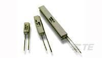 TE Connectivity Wirewound Wirewound Resistor 17W 10% 1-1623729-9 [1-1623729-9]; 508-445