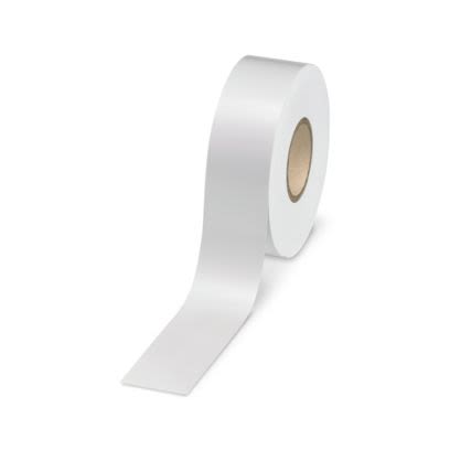 Phoenix Contact, EMT Insert Label for use with Siemens SIVACON Label Holder System [0804545]; 509-749