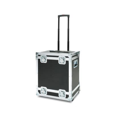Phoenix Contact Printer Case for use with THERMOMARK ROLLMASTER And THERMOMARK E SERIES Printers Printers [0804643]; 509-750