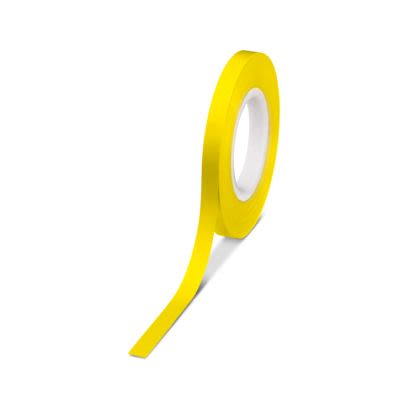 Phoenix Contact, E-WM Marking Foil [1233941]; 509-799