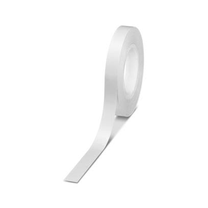 Phoenix Contact, 1234 Marking Foil for use with Conductor And Cable Marking [1234231]; 509-800
