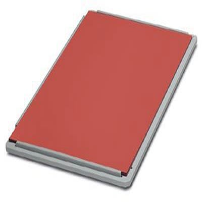 Phoenix Contact, 5144 Plastic Magazine for use with CMS-P1 Plotter And PLOTMARK [5144819]; 512-361