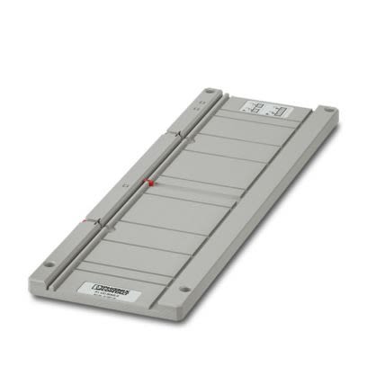 Phoenix Contact Card Printer Magazine for use with Label Printer Printers [5146118]; 512-363
