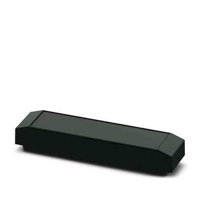 Phoenix Contact ICS Series Upper Housing [1072531]; 512-436