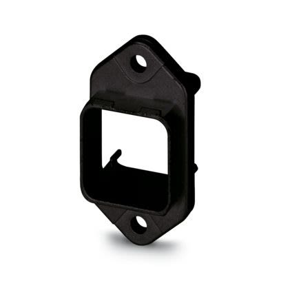 Phoenix Contact, 1418873 Connectors for use with Data Connectors [1418873]; 512-521