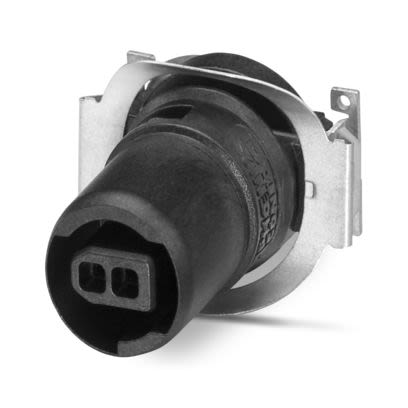 Phoenix Contact Data Connector for use with SPE [1363344]; 517-149