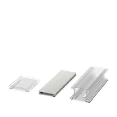 Phoenix Contact Adapter Set, HC-B Series , For Use With Adapter [1640724]; 517-295