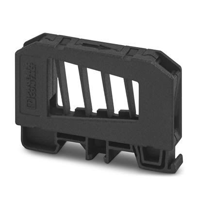 Phoenix Contact, 1642 Wire Brake for use with Worker Assistance Systems [1642850]; 517-302