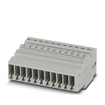 Phoenix Contact 3000665 Series Combi Coupling for Use with Terminal Coupling, 24A [3000665]; 517-335