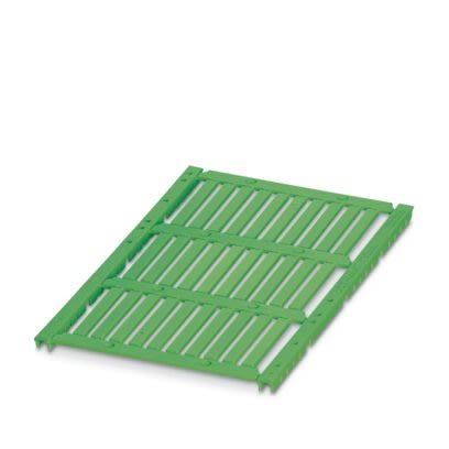 Phoenix Contact, 801 Conductor Marker for use with Conductor And Cable Marking [0801426]; 517-345