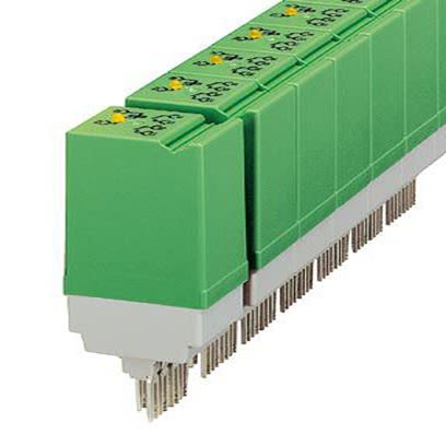 Phoenix Contact 2822422 230V ac/dc Plug In Module, for use with Switching Relay [2822422]; 517-396