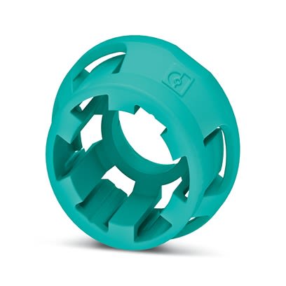 Phoenix Contact SACC Series PA Flexible Sleeve for Use with Enclosure [1419565]; 517-532