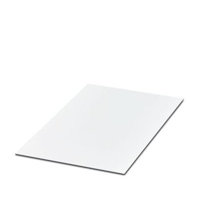 Phoenix Contact, GPK Marking Material for use with Terminal Blocks [0826831]; 517-548