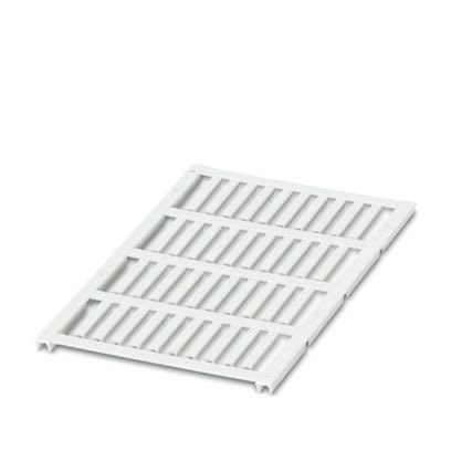 Phoenix Contact, 827 Conductor Marker for use with Conductor And Cable Marking [0827134]; 517-550