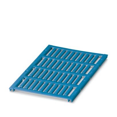 Phoenix Contact, 827 Conductor Marker for use with Conductor And Cable Marking [0827526]; 517-553