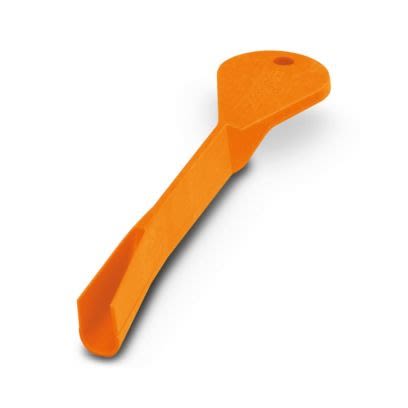Phoenix Contact Alignment Tool 16mm [0827805]; 517-560