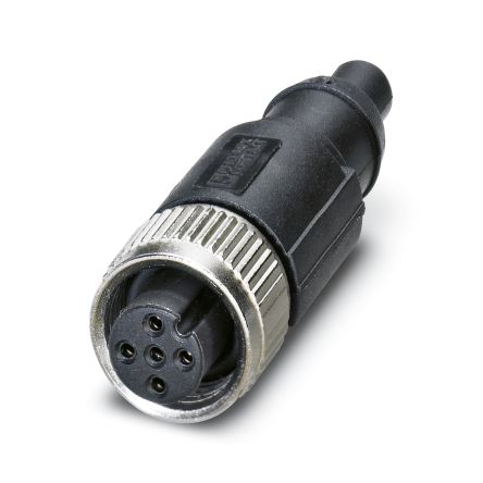 Phoenix Contact SAC Series Resistor [1403810]; 517-604