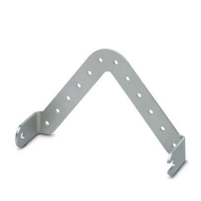 Phoenix Contact Mounting Bracket For Use With HMI VMT 9000 [1117638]; 517-770
