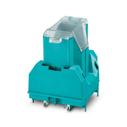 Phoenix Contact Card Printer Magazine for use with UV LED Printers Printers [1044357]; 517-831