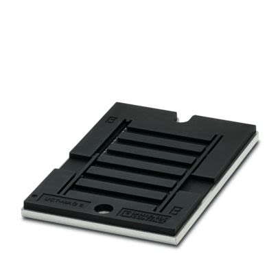 Phoenix Contact Card Printer Magazine for use with THERMOMARK CARD, THERMOMARK PRIME Printers [0803348]; 518-036