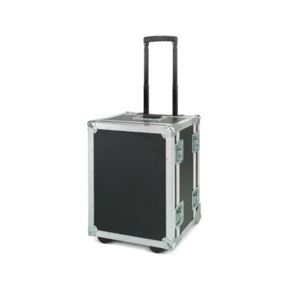 Phoenix Contact Printer Case for use with THERMOMARK PRIME Printers [0803675]; 518-048