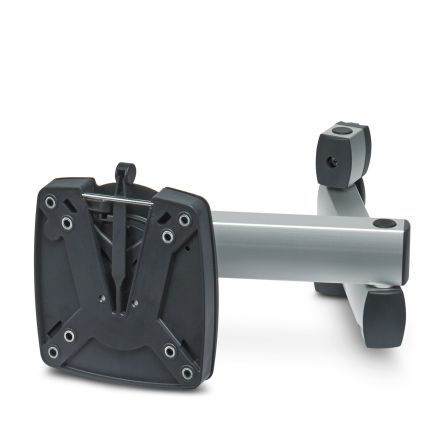 Phoenix Contact 220mm Holder, For Use With Workbench [1262742]; 518-118