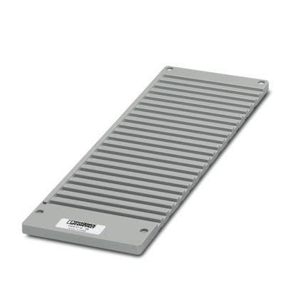 Phoenix Contact Card Printer Magazine for use with Label Printer Printers [5144699]; 518-311