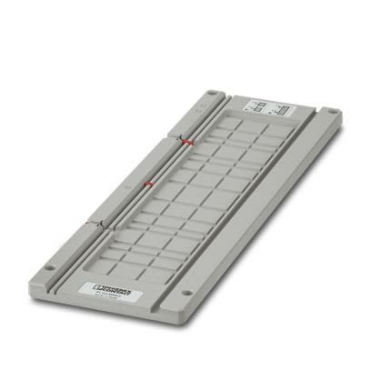 Phoenix Contact Card Printer Magazine for use with Label Printer Printers [5146082]; 518-313