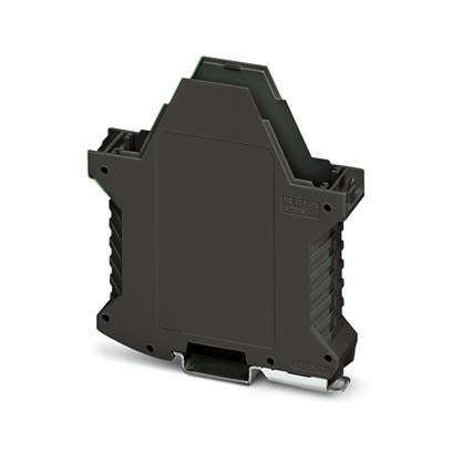 Phoenix Contact ME Series Enclosure Bottom Part for Use with DIN Rail [2915067]; 518-343