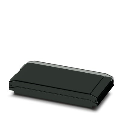 Phoenix Contact ICS Series Upper Housing [1076882]; 518-428