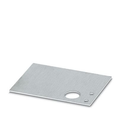 Phoenix Contact, 839 Equipment Marking [0839005]; 518-519