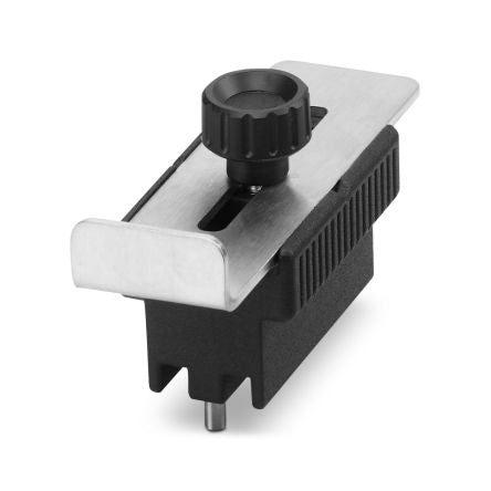 Phoenix Contact 1580 Series Adapter for Use with Profile And DIN Rail Cutters [1580818]; 519-408