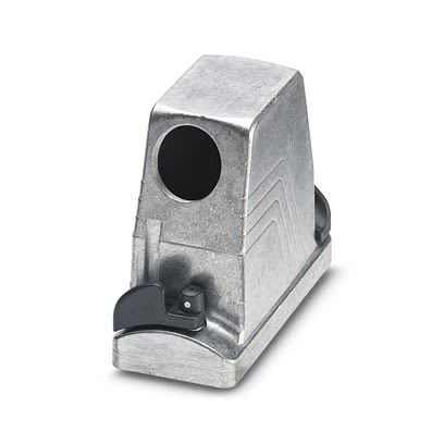 Phoenix Contact HC B Housing, M32 Thread [1460370]; 519-547