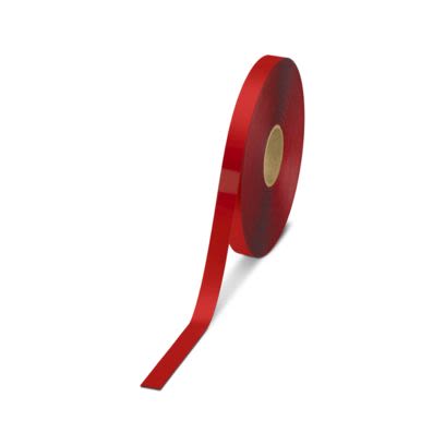 Phoenix Contact, EMPL Label [0803280]; 519-824