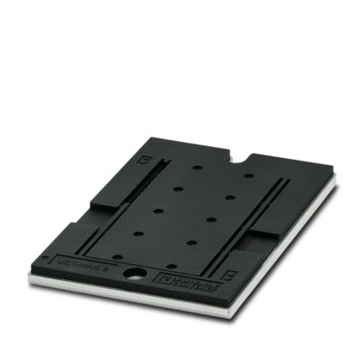 Phoenix Contact Card Printer Magazine for use with Thermal Transfer Printers Printers [0803350]; 519-828