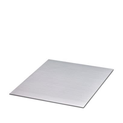 Phoenix Contact, GPK/SK Terminal Marker for use with P1 ENGRAVING UNIT [0803841]; 520-370