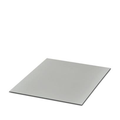 Phoenix Contact, GPK/SK Terminal Marker for use with CMS-P1-PLOTTER, PLOTMARK [0806194]; 520-388