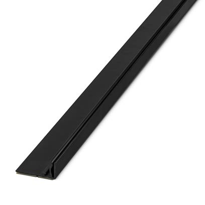 Phoenix Contact ABS Mounting Rim [1640723]; 520-392