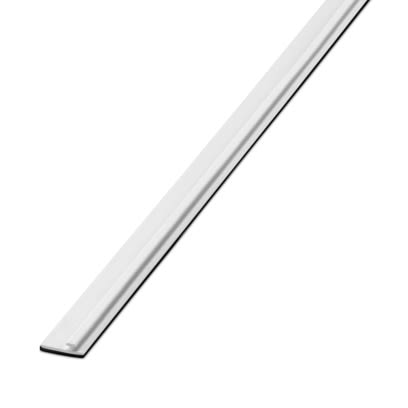 Phoenix Contact ABS Profile Connector [1640730]; 520-394