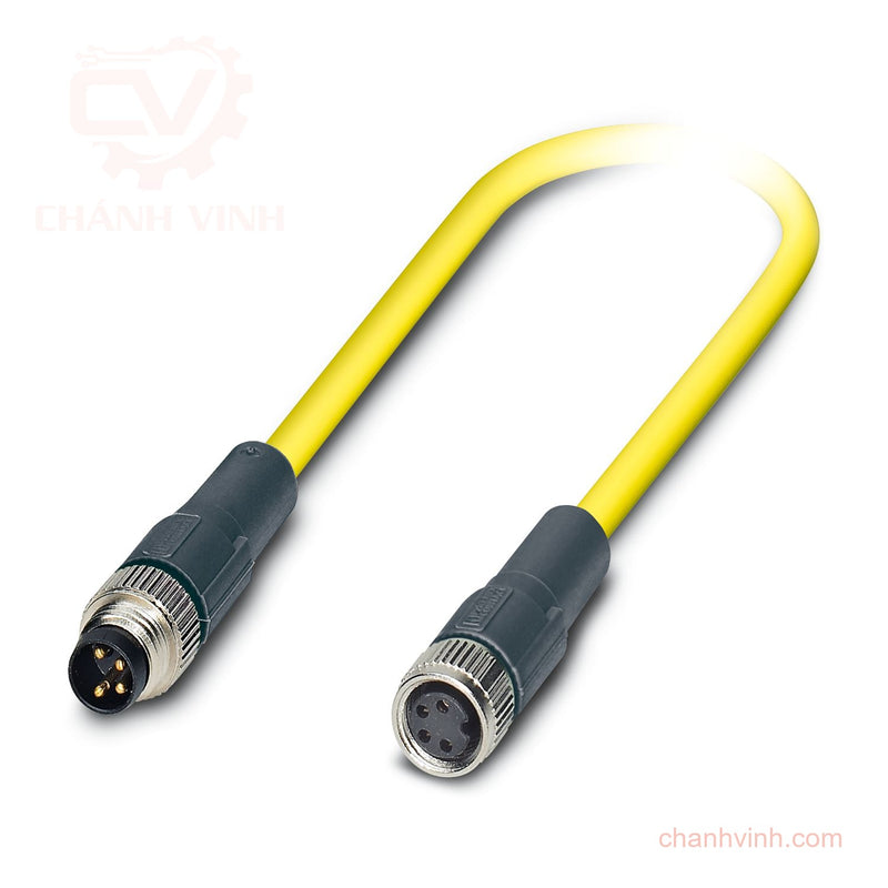 Phoenix Contact 521-084