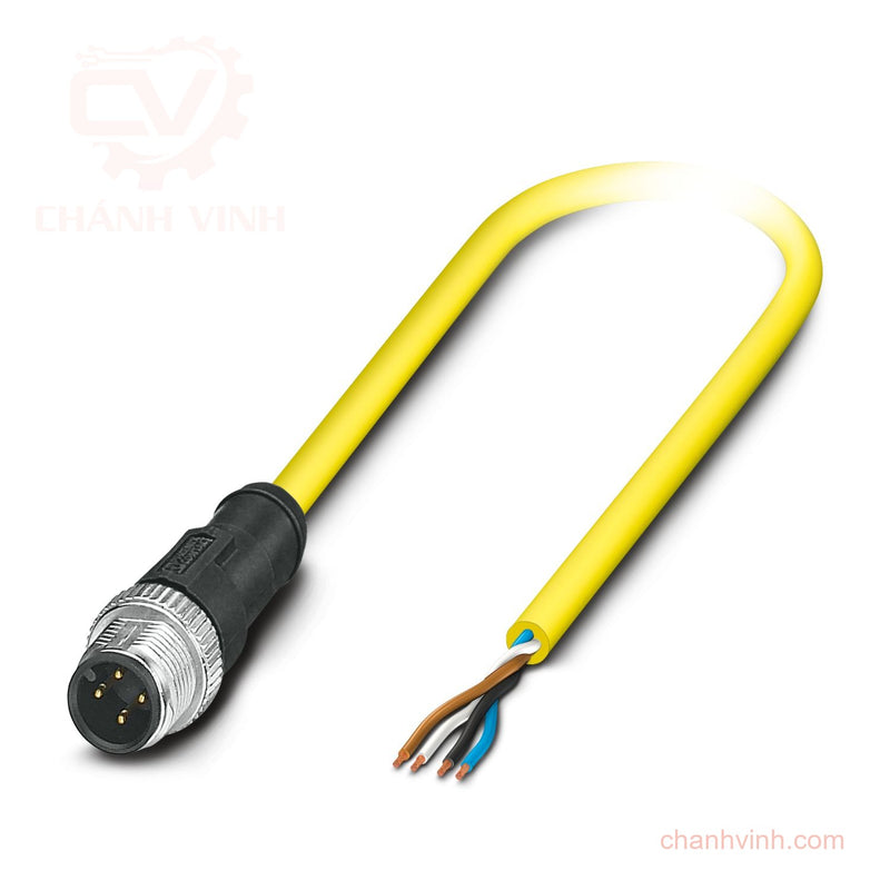 Phoenix Contact 521-091