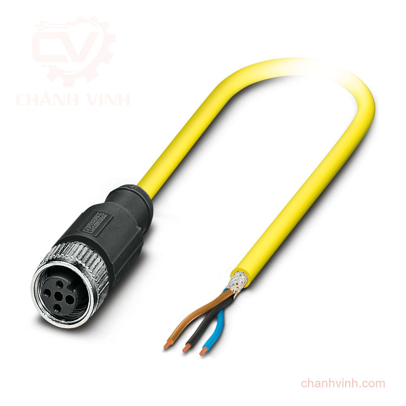 Phoenix Contact 521-095