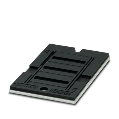 Phoenix Contact Card Printer Magazine for use with Thermal Transfer Printers Printers [0803371]; 521-117