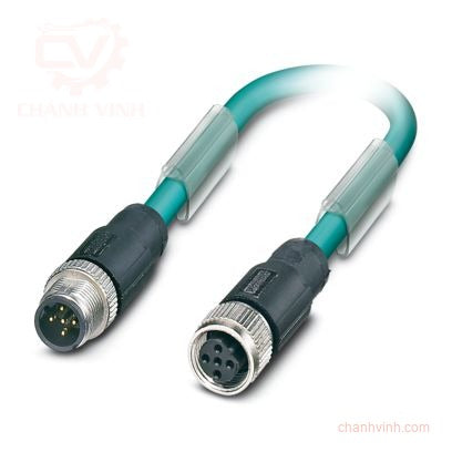 Phoenix Contact 521-186