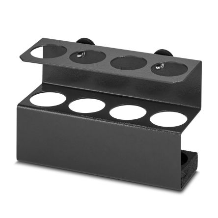 Phoenix Contact 220mm Holder, For Use With Workbench [1193829]; 521-215
