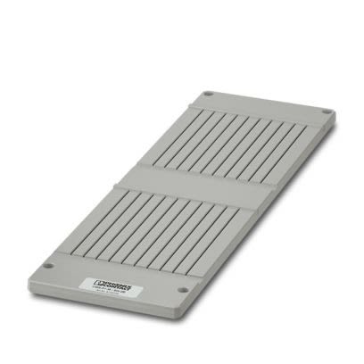 Phoenix Contact Card Printer Magazine for use with Label Printer Printers [5144725]; 522-031