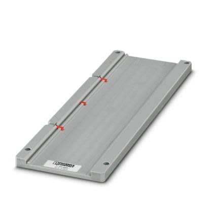 Phoenix Contact Card Printer Magazine for use with Label Printer Printers [5146079]; 522-034
