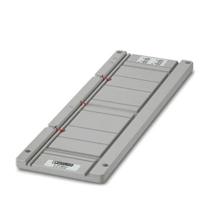 Phoenix Contact Card Printer Magazine for use with Label Printer Printers [5146105]; 522-035