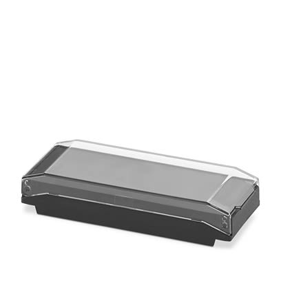 Phoenix Contact ICS Series Upper Housing [1072555]; 522-148